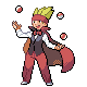 Jongleur.png
