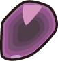 Pierre Nuit - DW.png
