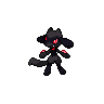 Riolu obscur.png