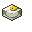 Ameliorator.png