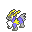 Cobaltium.gif