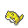 Sabelette.gif