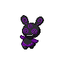 Spinda Obscur.png