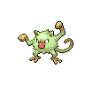 Férosinge Shiney.png