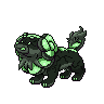 Briochien obscur.png