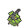Cheniti CP.gif