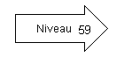 Niveau 59.png