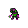 Cradopaud obscur f.png