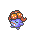 Ortide Miniat.png