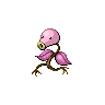 069 rose.png
