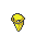 Coconfort.gif