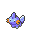 Gobou.gif