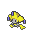 Jirachi.gif