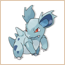Nidorina.jpg