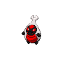 Carabing obscur.png