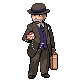 Gentleman.png