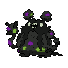 Miasmax obscur.png