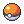 PokeBall.png