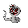 Arbok obscur.png