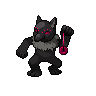 Hypnomade obscur.png