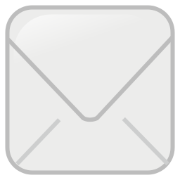 Mail icon.png