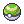 Miniat faiblo ball dp.png