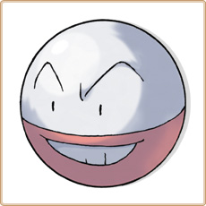 101 Electrode.jpg