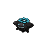 Floravol obscur.png