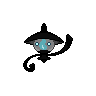 Mélancolux obscur.png