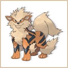 59 Arcanin.jpg