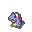 Kaiminus.gif