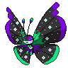 Prismillon obscur.png