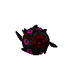 Scobolide Obscur.png
