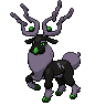 Cerbyllin obscur.png
