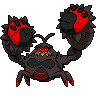 Crabominable obscur.png