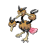 Dodrio.png