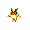 Hoothoot Shiney.png