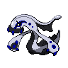 Ohmassacre obscur.png
