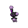 Laporeille obscur.png