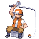 Pêcheur.png