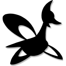 Ombre P3.png