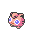 Rondoudou.gif