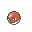 Voltorbe.gif
