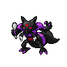 Kadabra obscur f.png