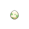 Oeuf.png