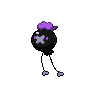 Baudrive Obscur.png