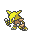 Alakazam.gif