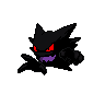 Spectrum obscur.png