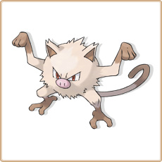 56 Férosinge.jpg
