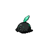 Gloupti obscur.png